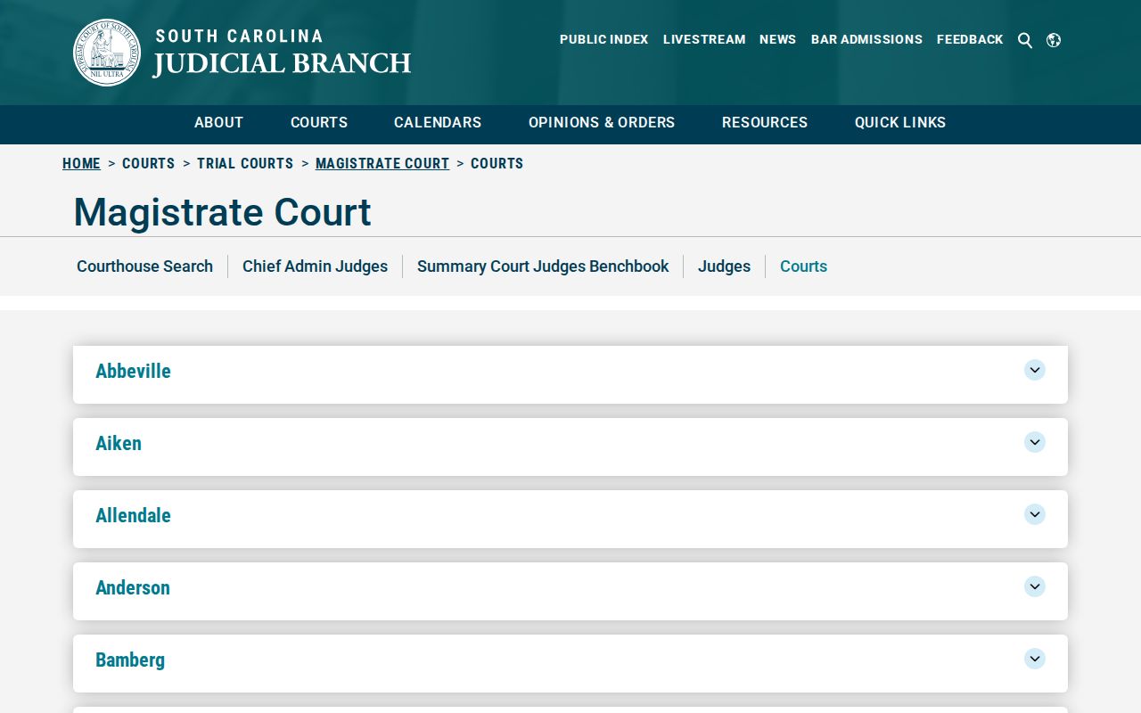 York County bench warrant reference showing the York township and Bond Court entries